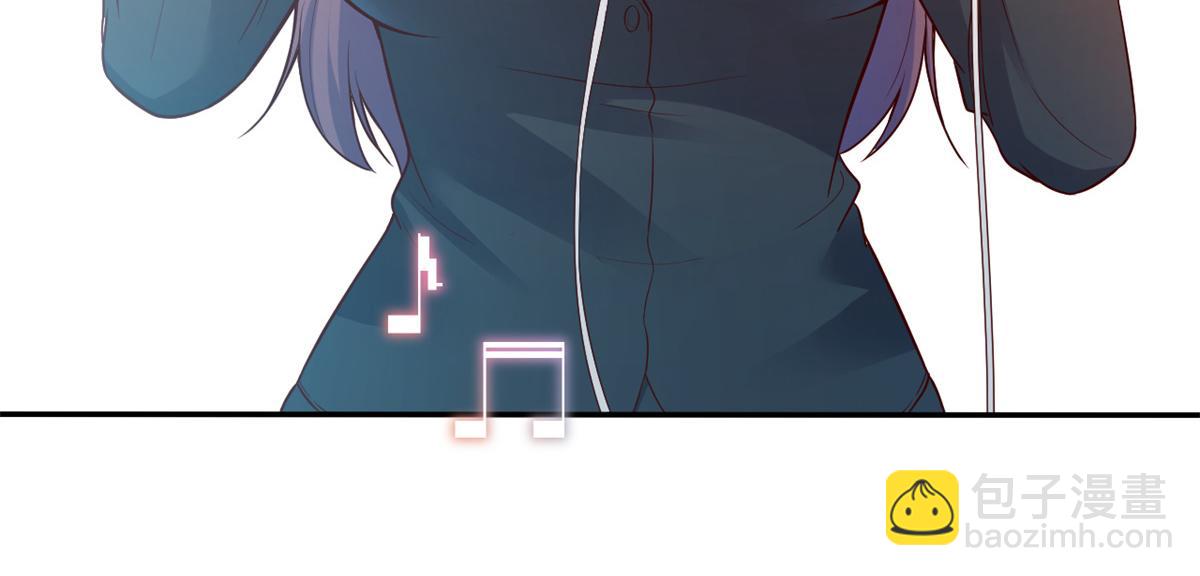 25 无声的飞翔秒杀考官23