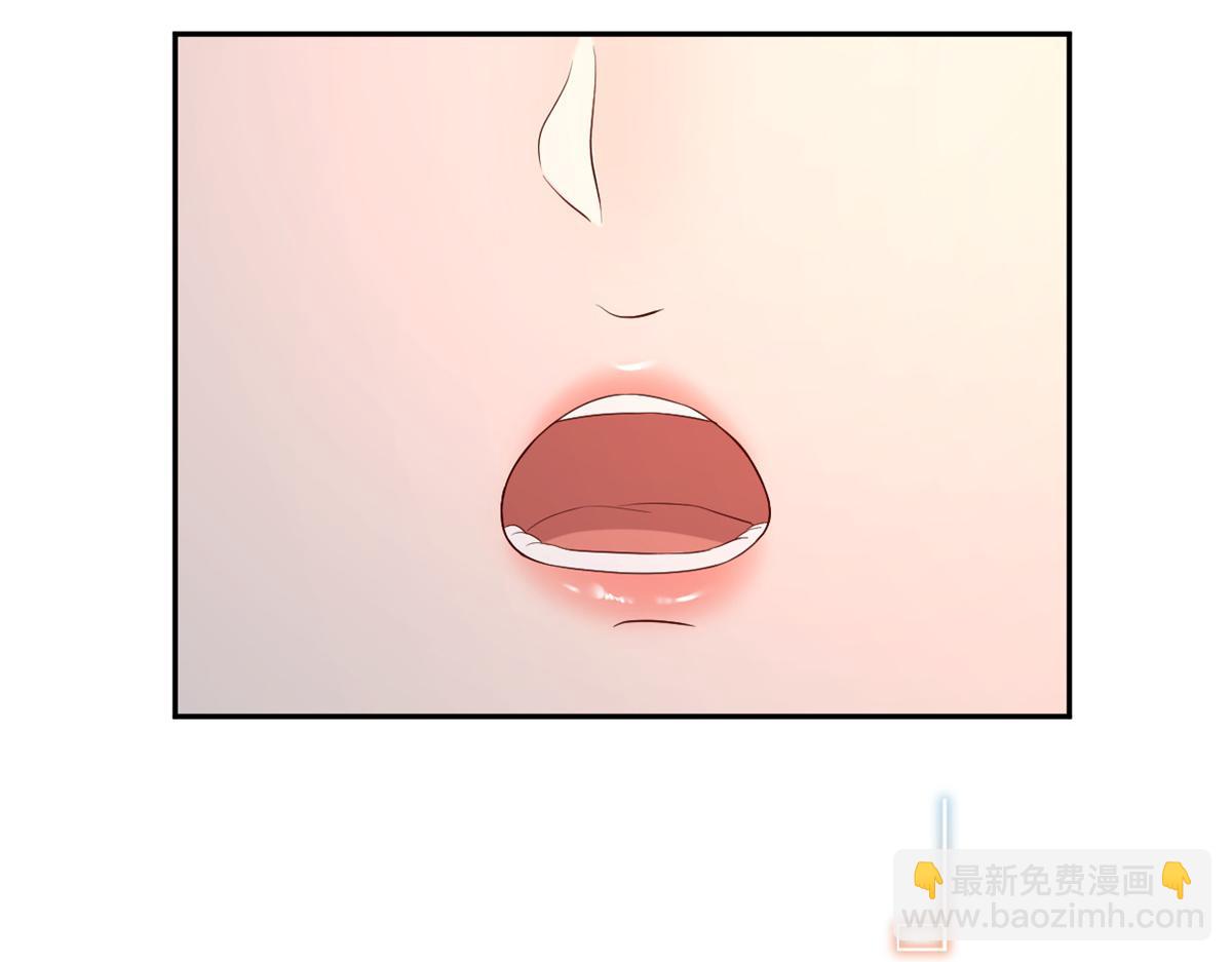 25 无声的飞翔秒杀考官24