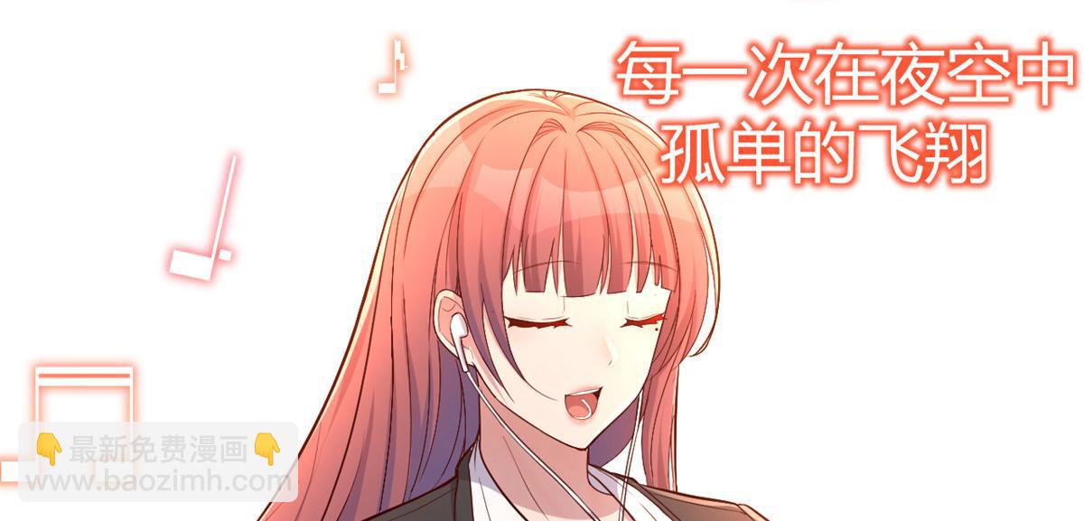 25 无声的飞翔秒杀考官25