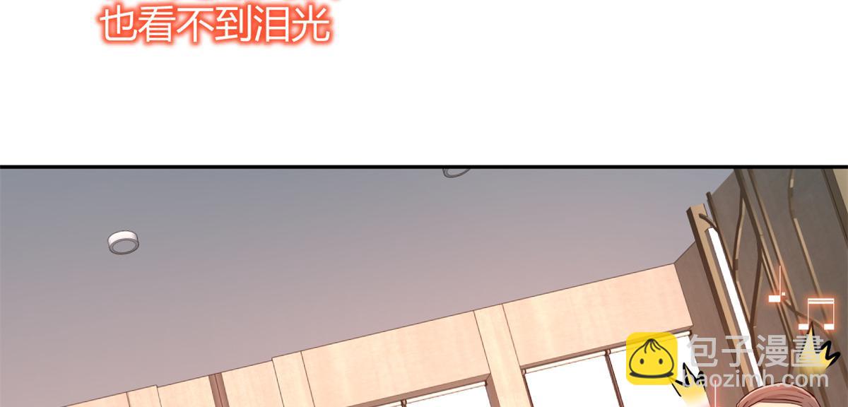 25 无声的飞翔秒杀考官27