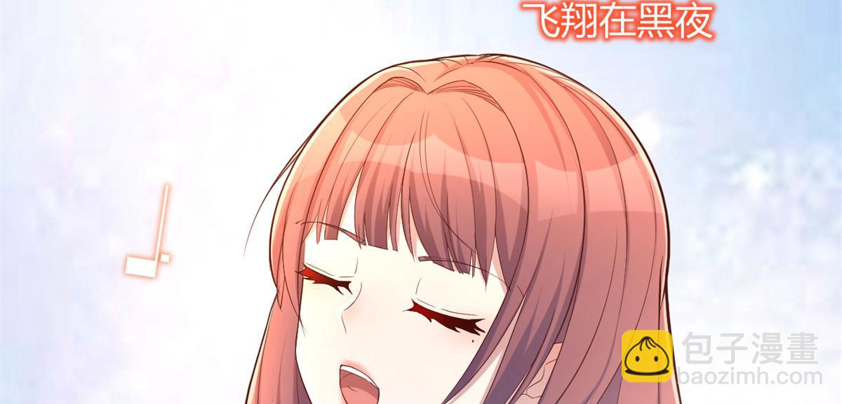 25 无声的飞翔秒杀考官29