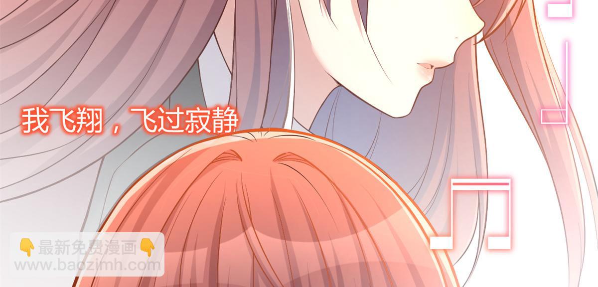 25 无声的飞翔秒杀考官31