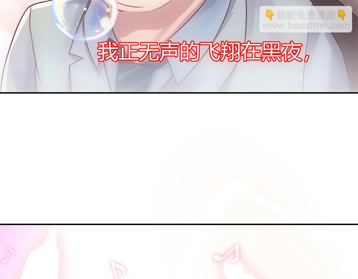 25 无声的飞翔秒杀考官39