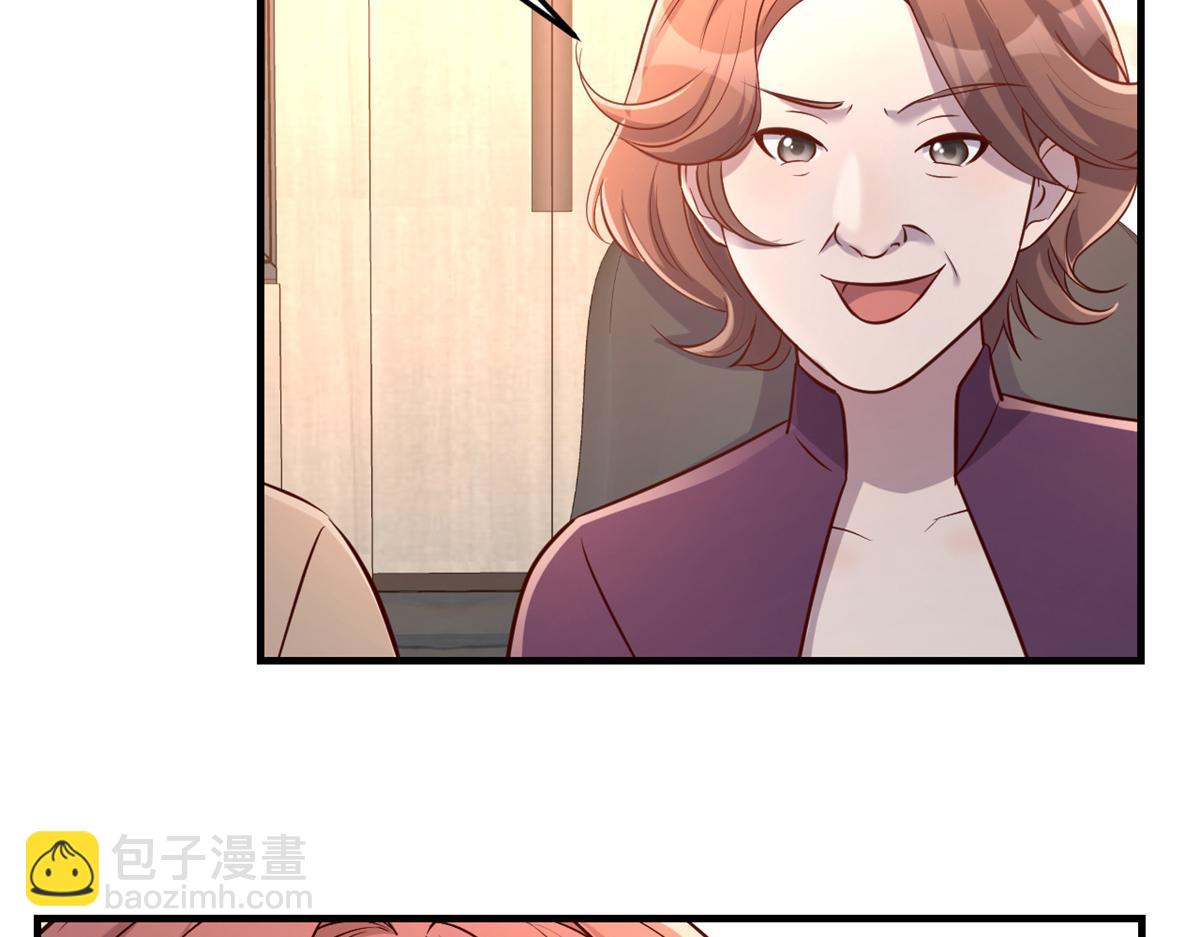 25 无声的飞翔秒杀考官4