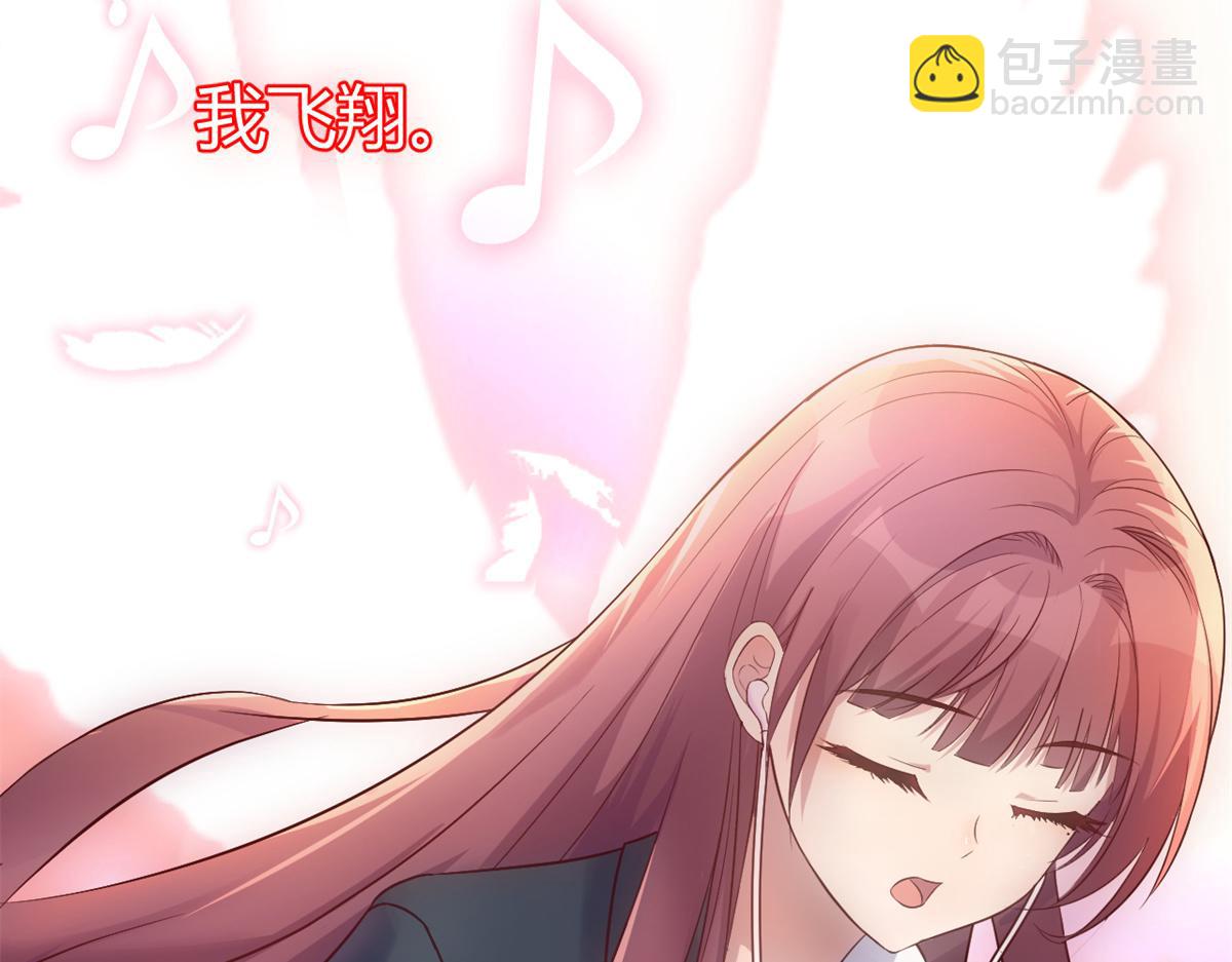 25 无声的飞翔秒杀考官41