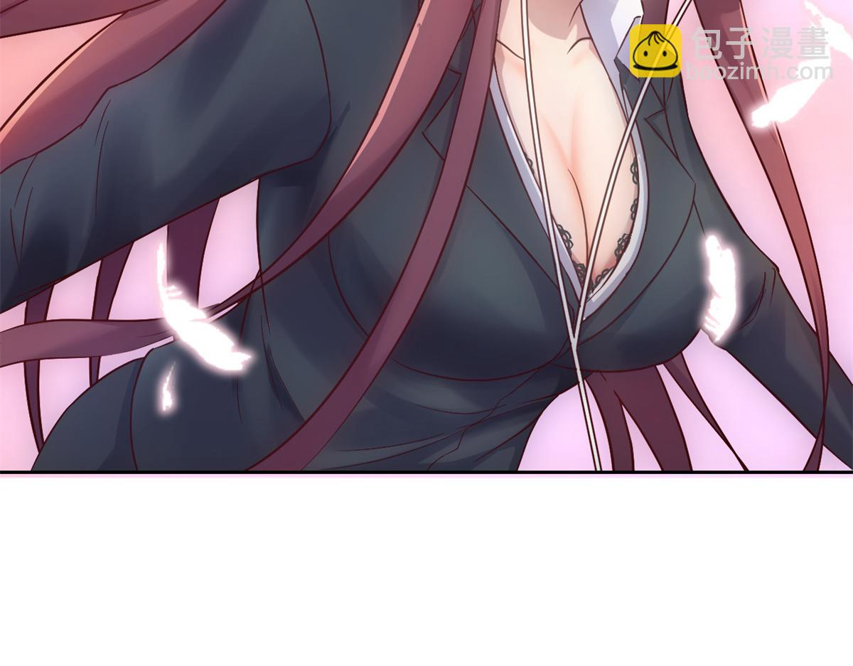 25 无声的飞翔秒杀考官42