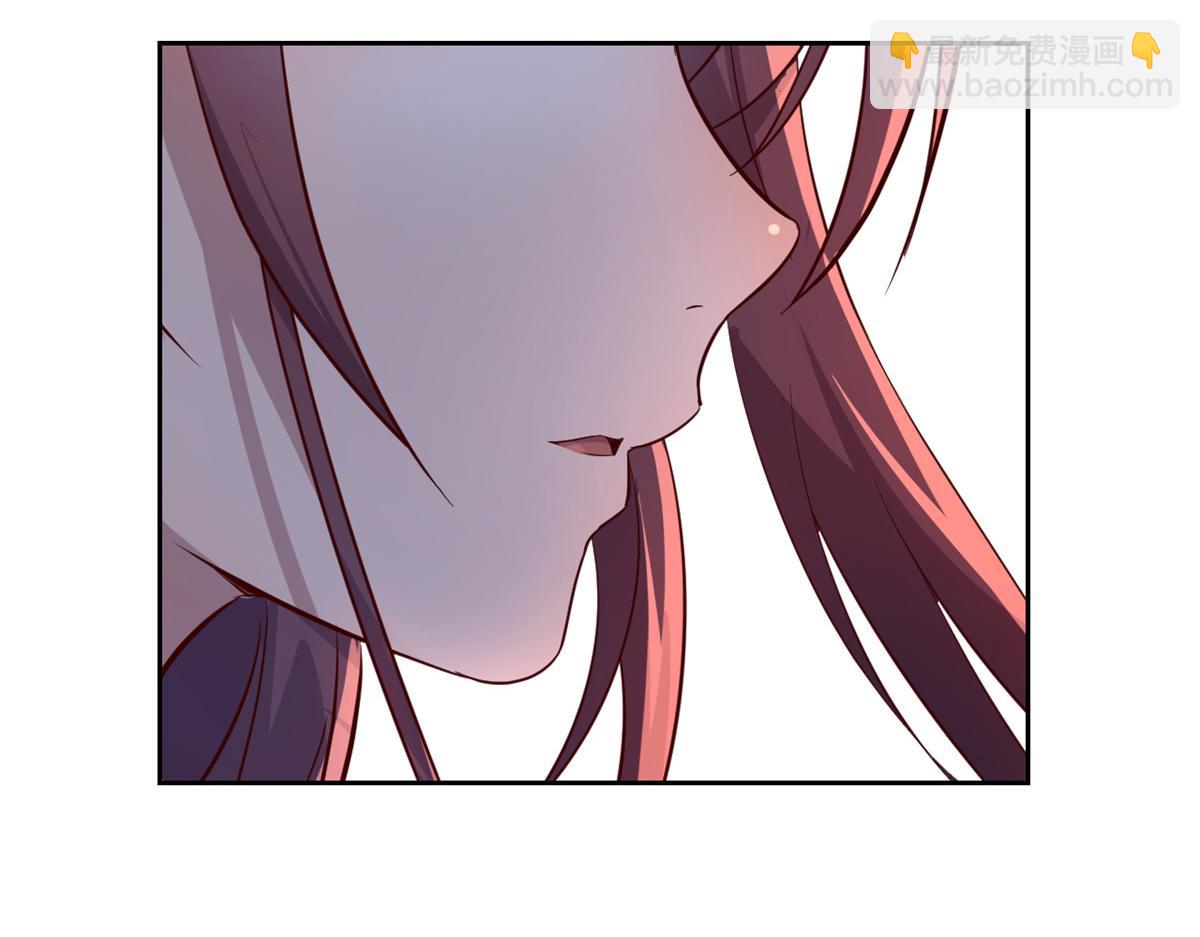 25 无声的飞翔秒杀考官44