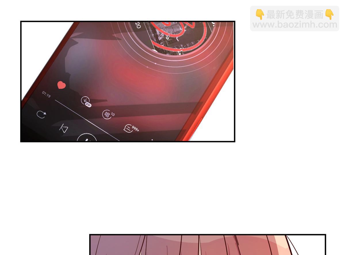 25 无声的飞翔秒杀考官45