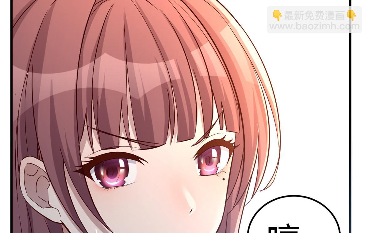 25 无声的飞翔秒杀考官5