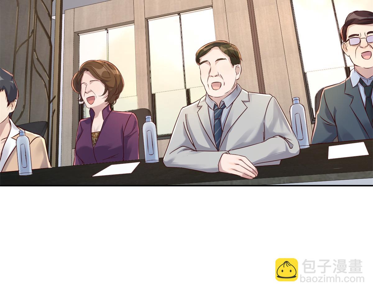25 无声的飞翔秒杀考官59