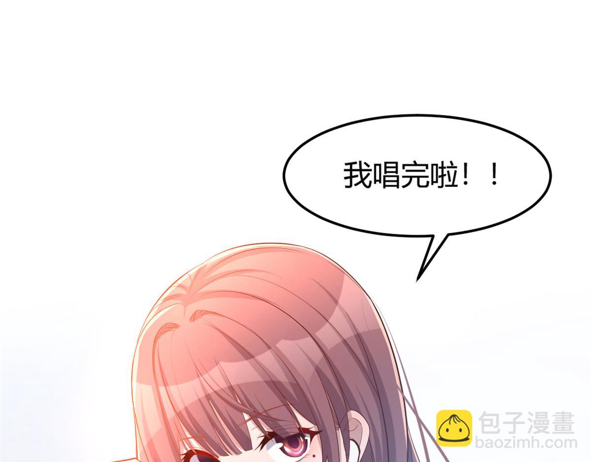 25 无声的飞翔秒杀考官62
