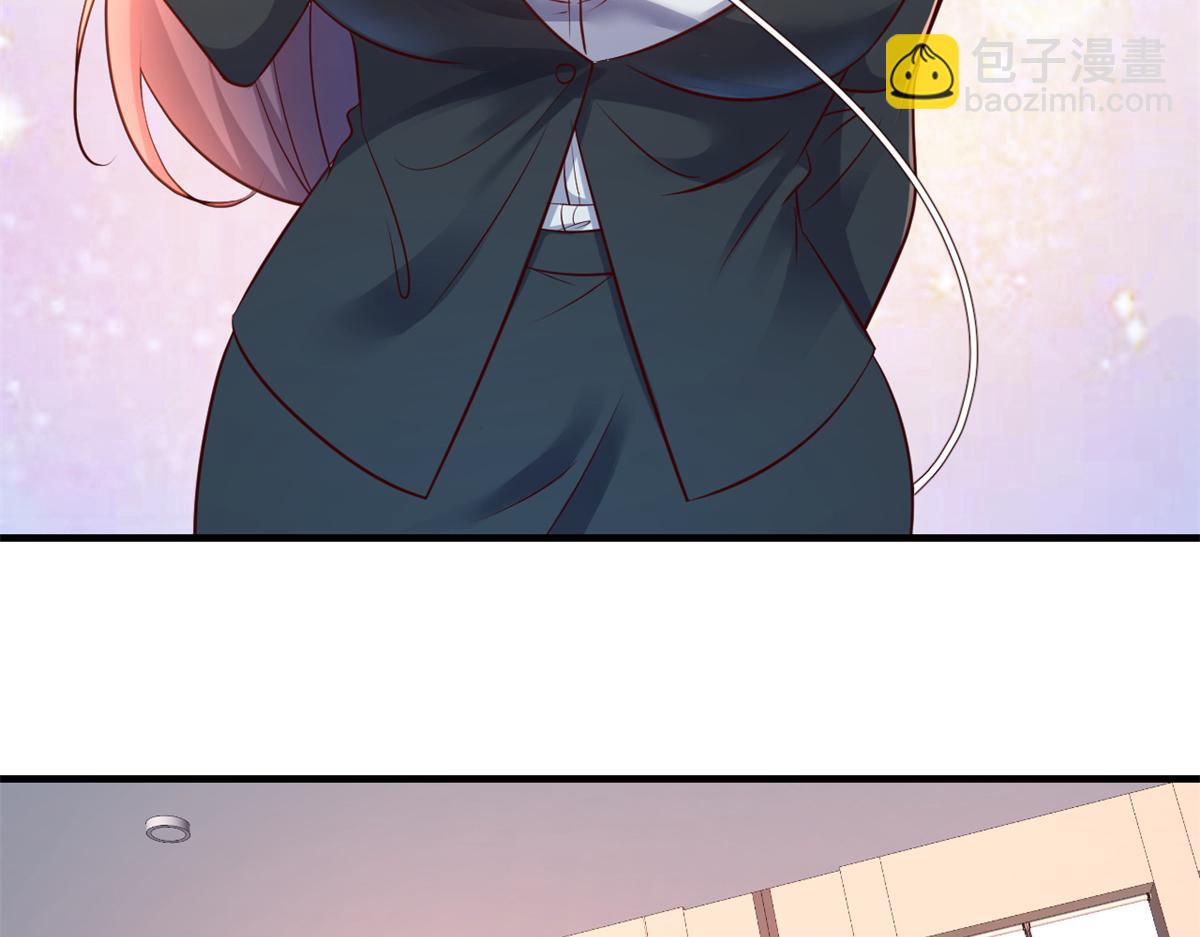 25 无声的飞翔秒杀考官64