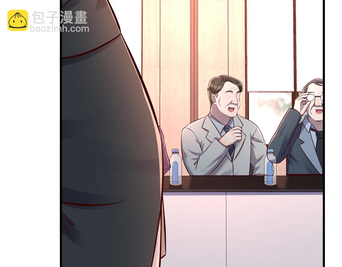 25 无声的飞翔秒杀考官76