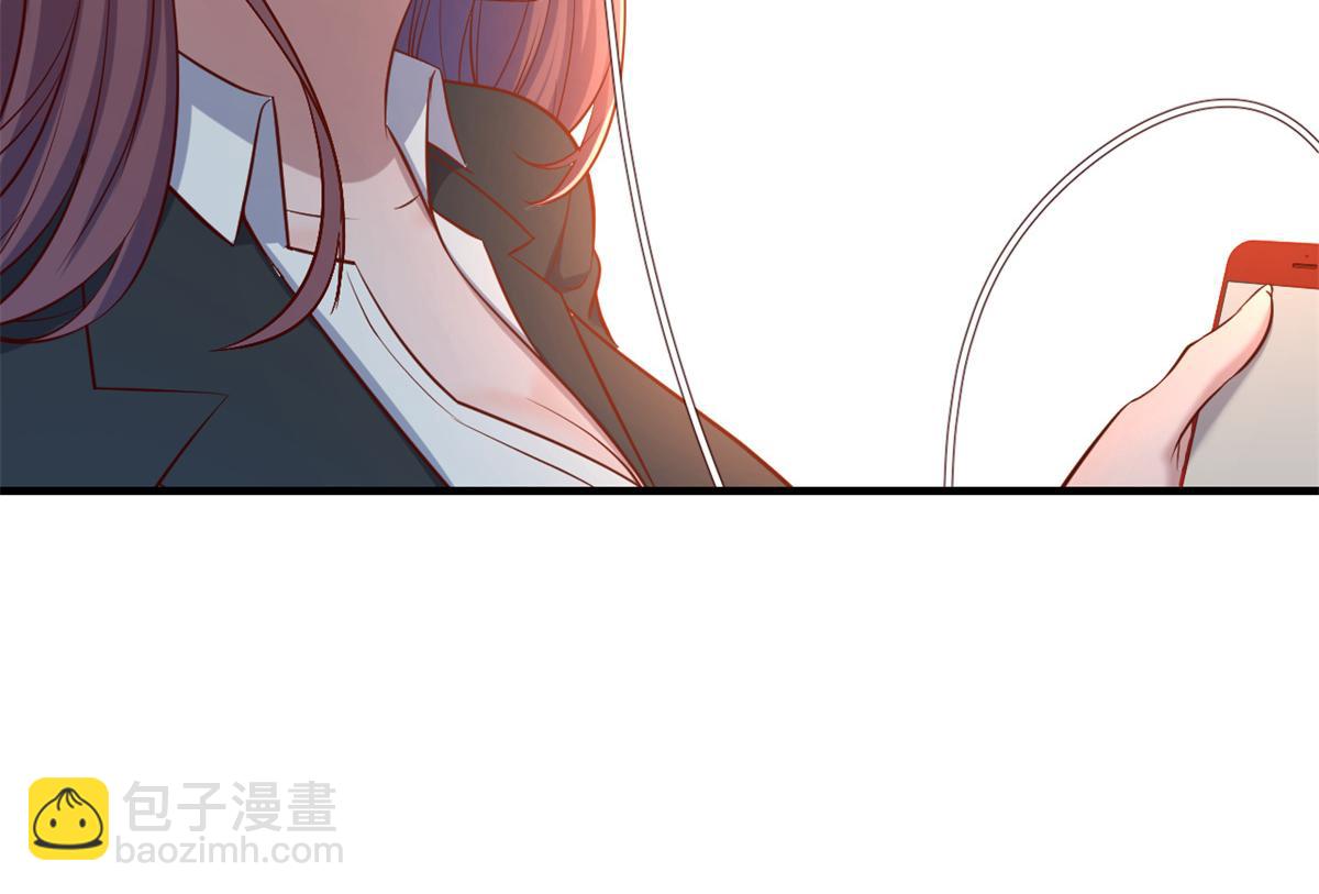 25 无声的飞翔秒杀考官79
