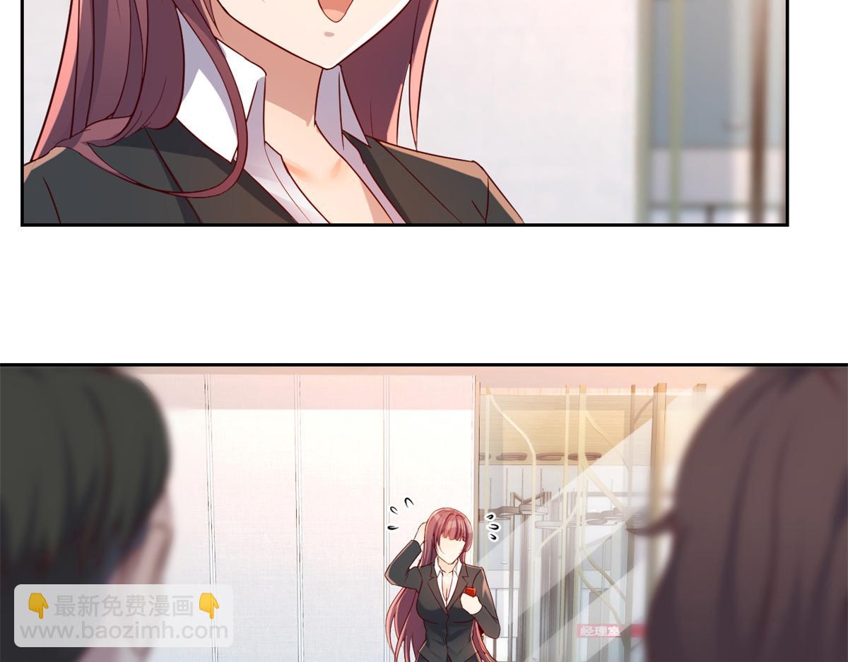 25 无声的飞翔秒杀考官97
