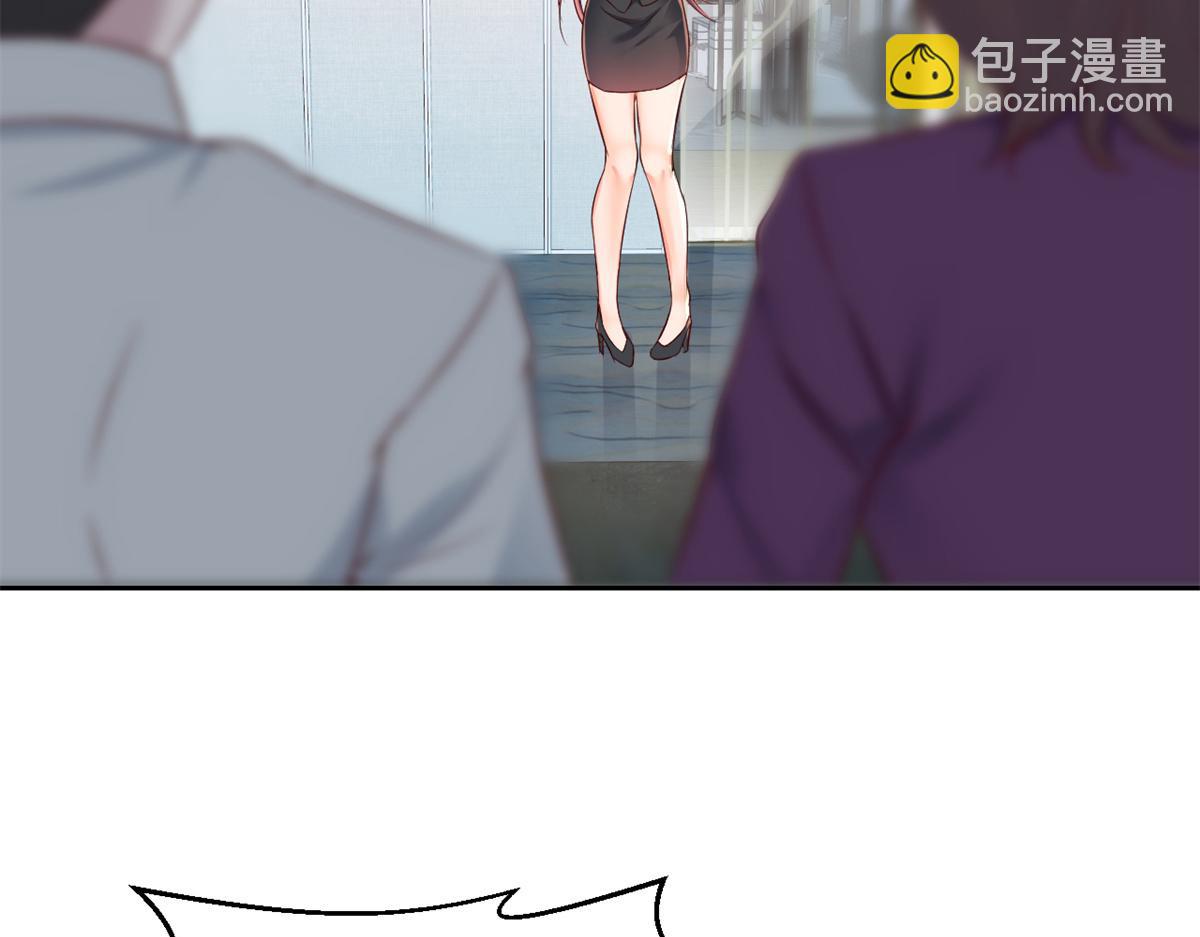 25 无声的飞翔秒杀考官98