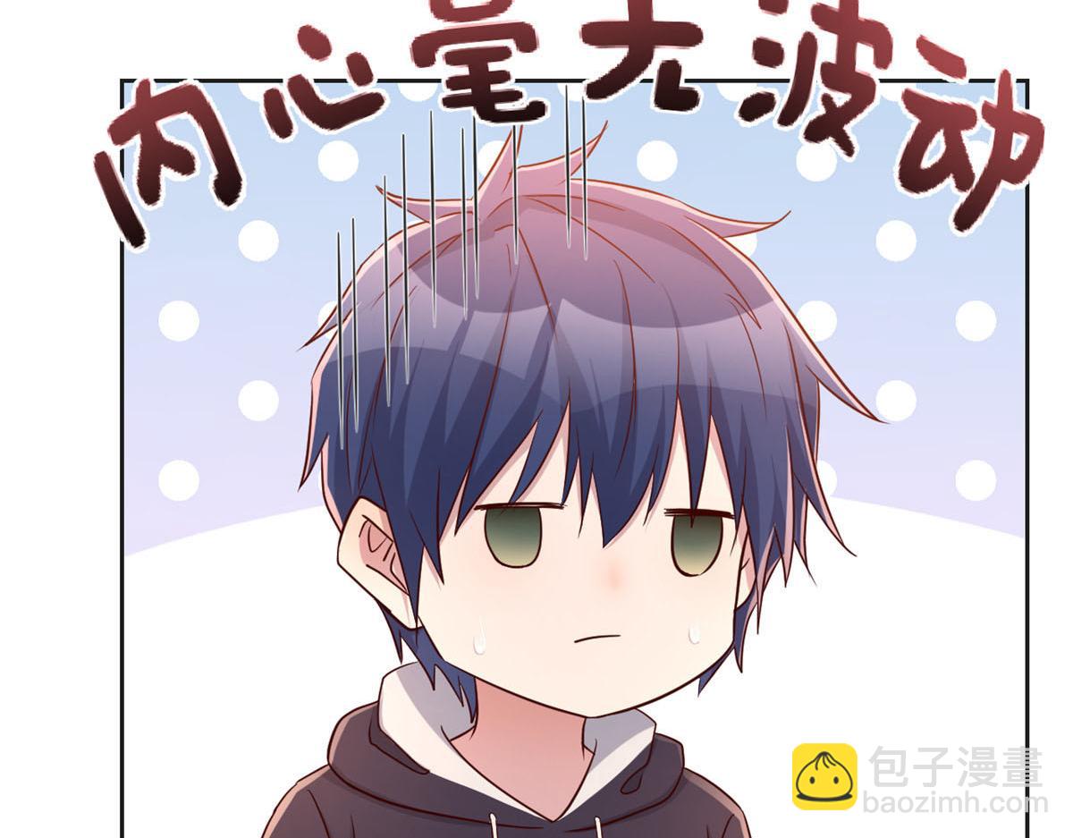 27 顺利通关11