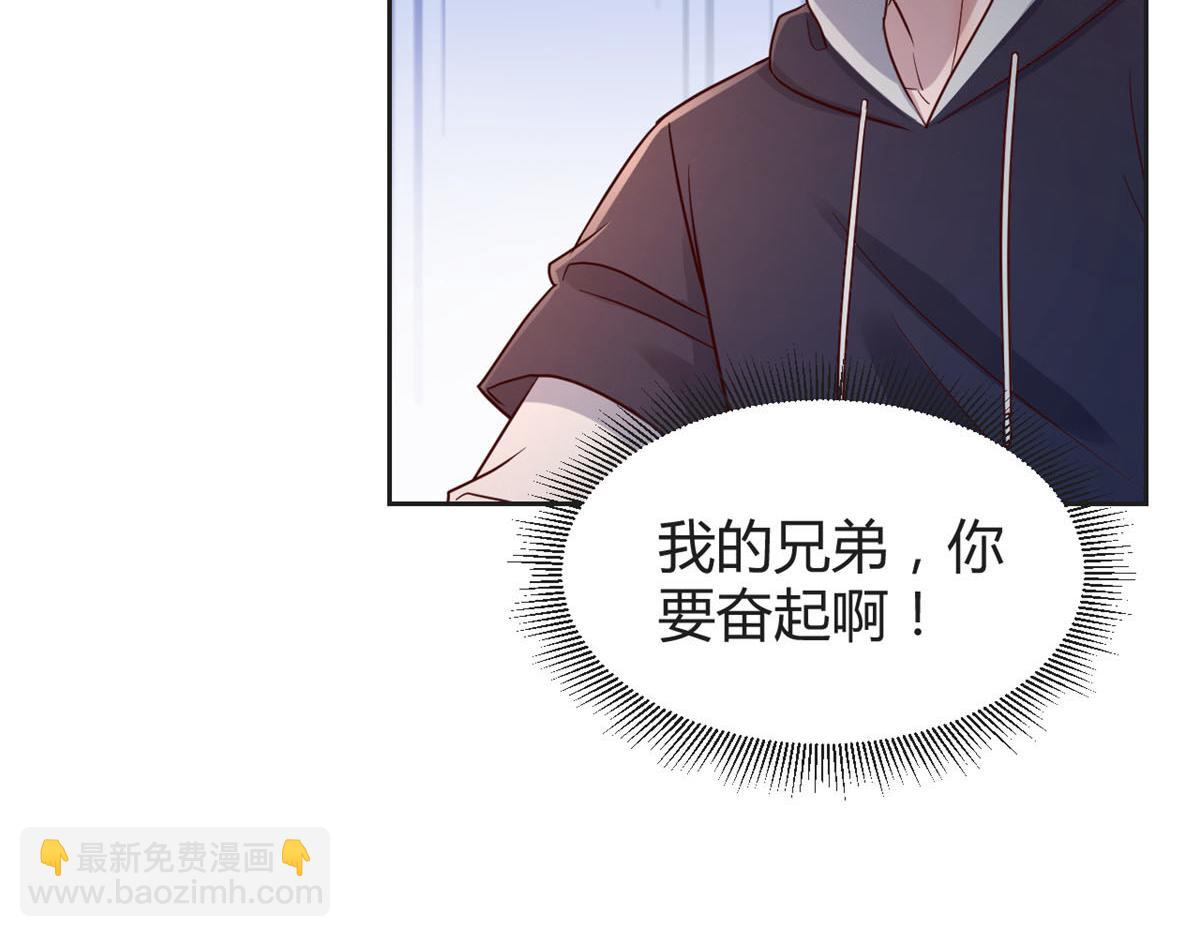 27 顺利通关13