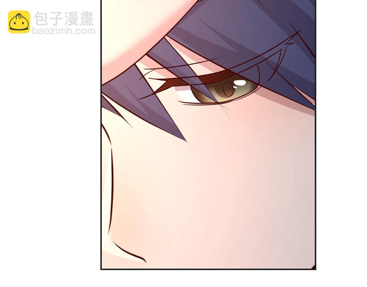 27 顺利通关16
