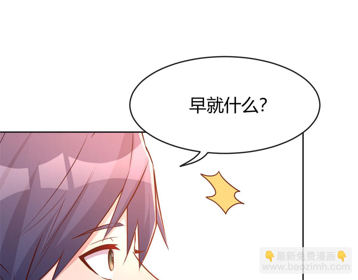 27 顺利通关2