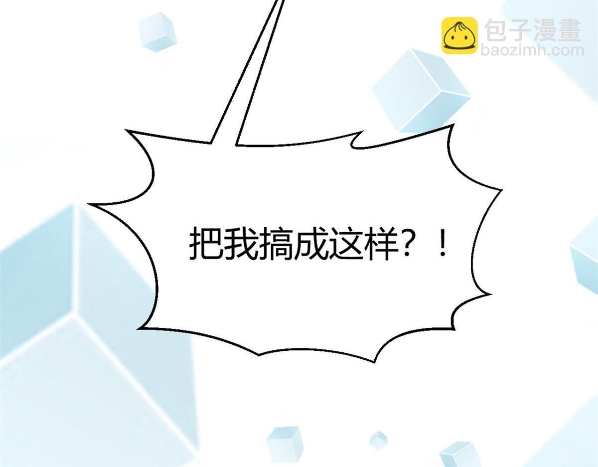 27 顺利通关22