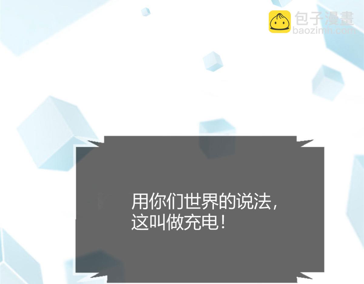 27 顺利通关23