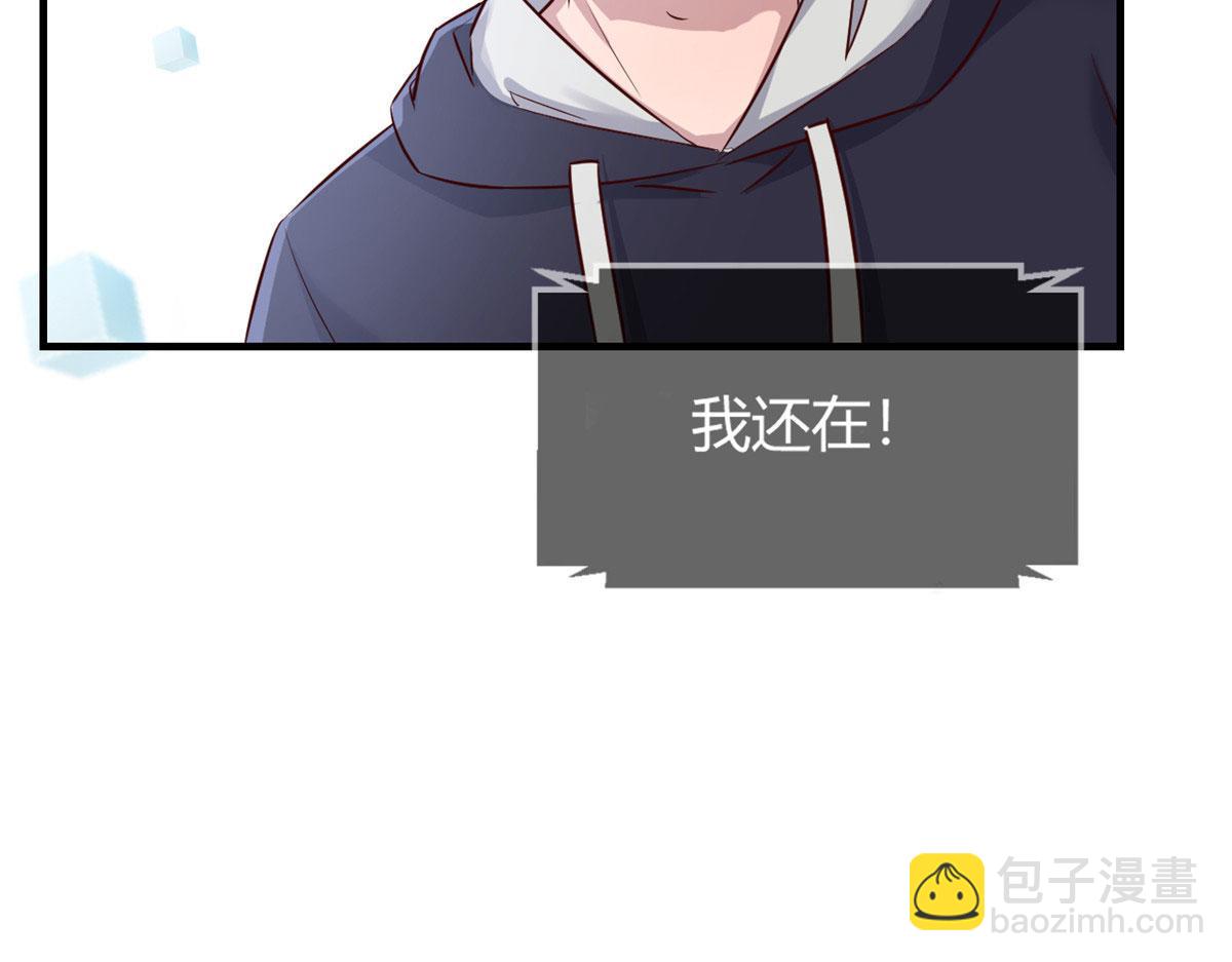 27 顺利通关36
