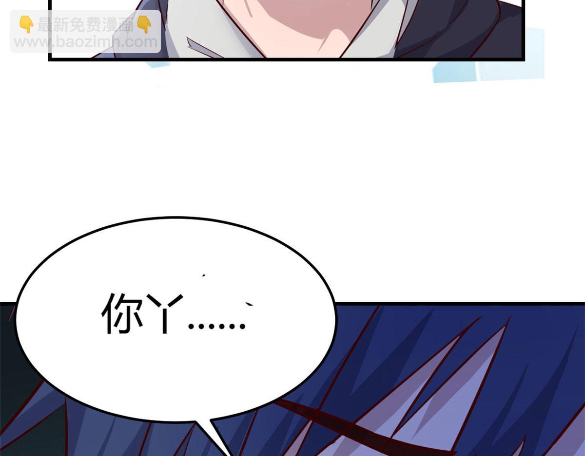 27 顺利通关38
