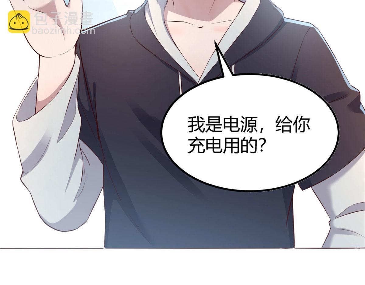 27 顺利通关60