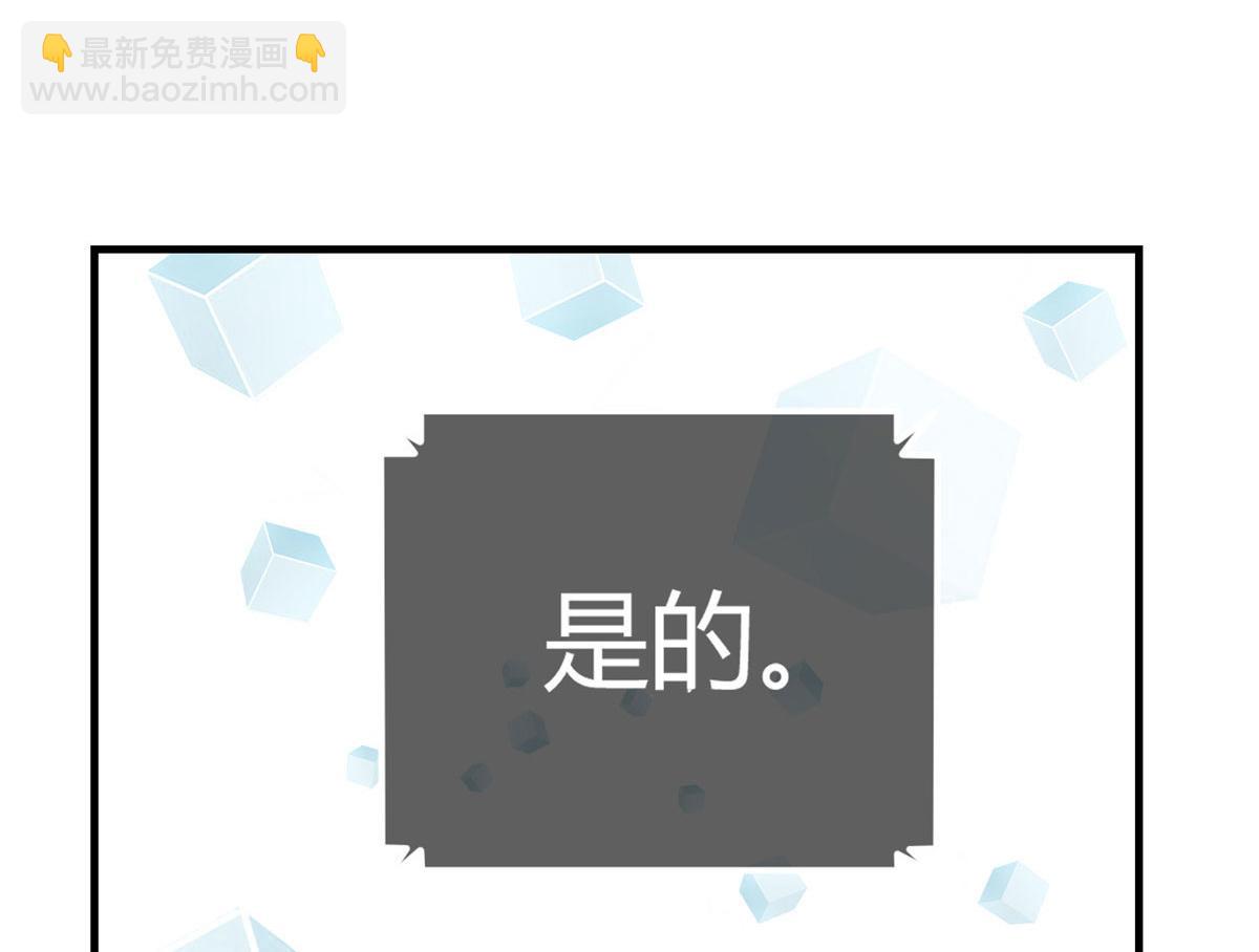 27 顺利通关61