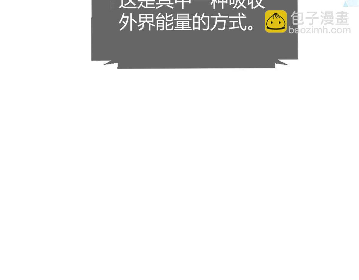 27 顺利通关83