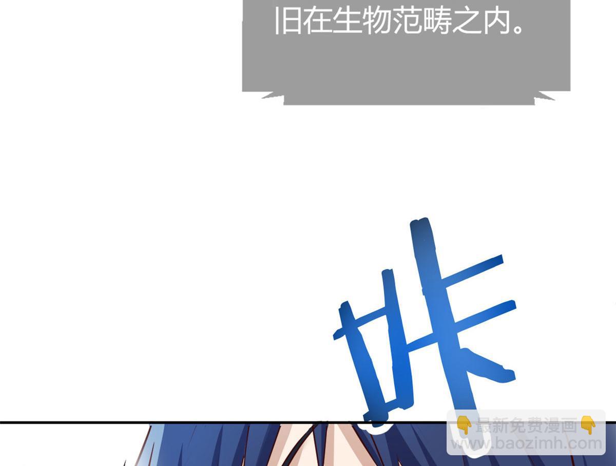 27 顺利通关89
