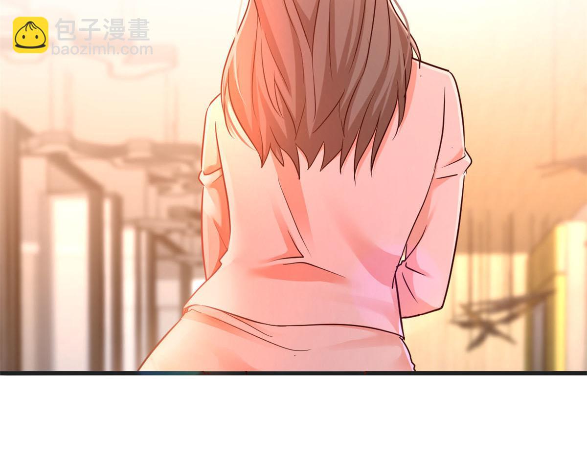 27 顺利通关9