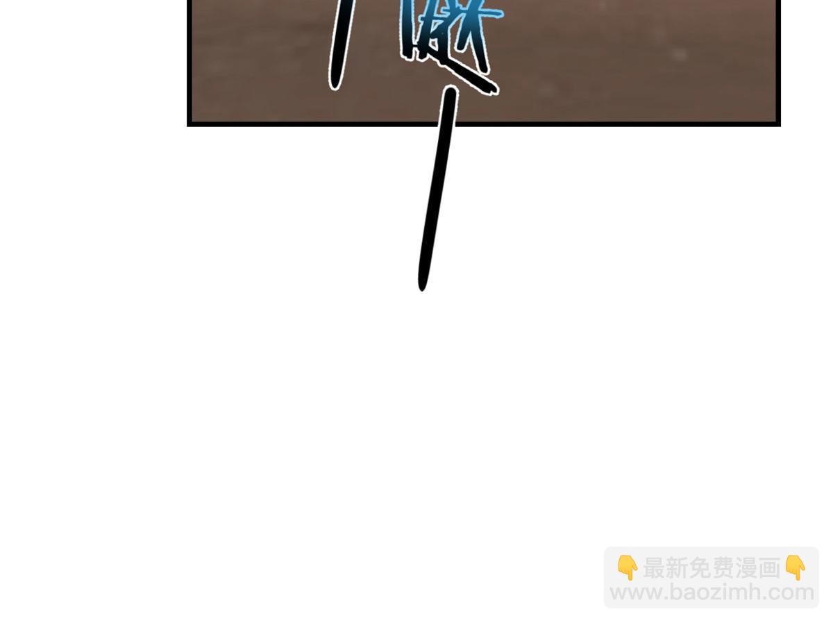 28 老姐这就入行了？21