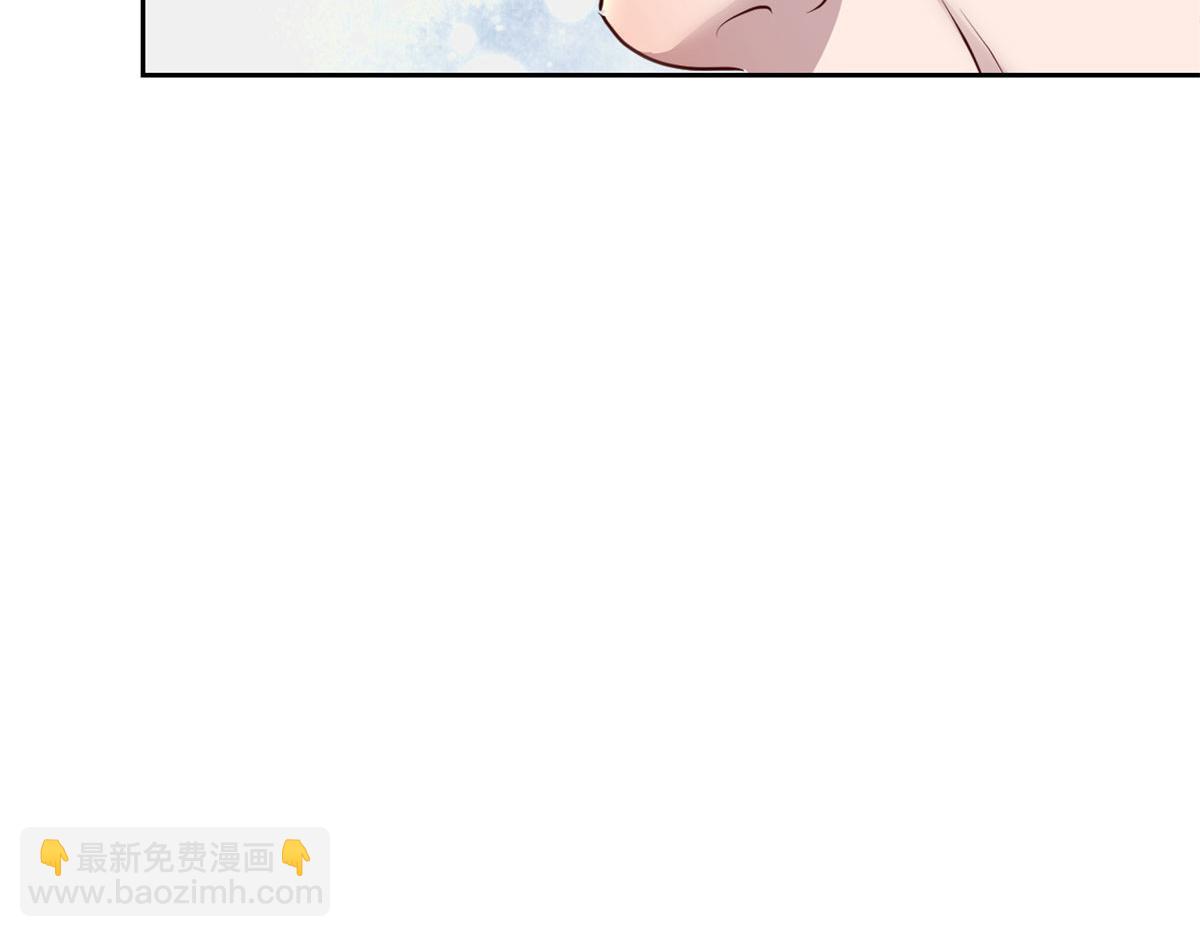 28 老姐这就入行了？42