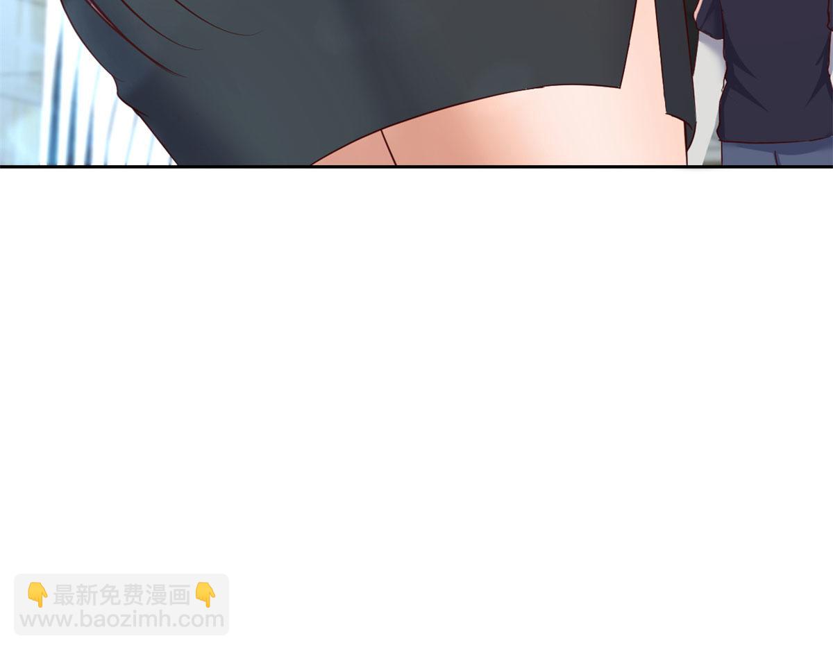 30 算不算劫后余生107