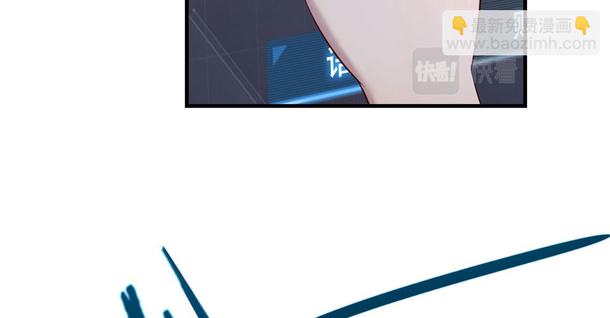 30 算不算劫后余生25