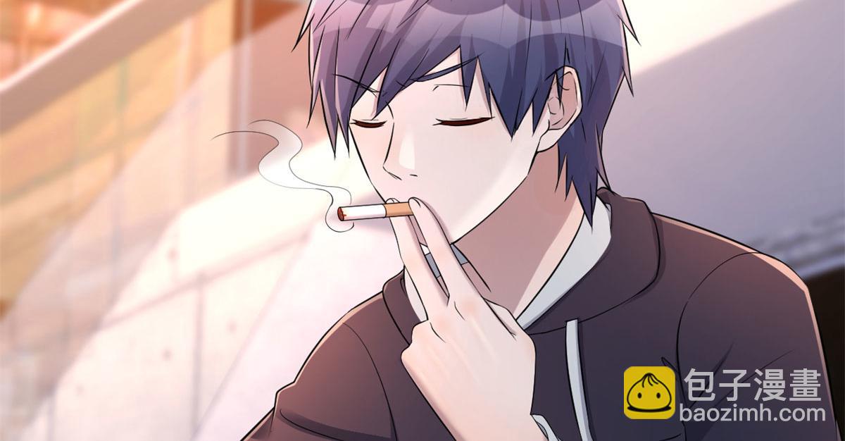 30 算不算劫后余生45
