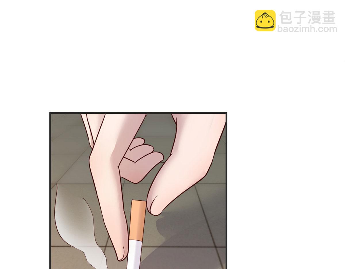 30 算不算劫后余生48