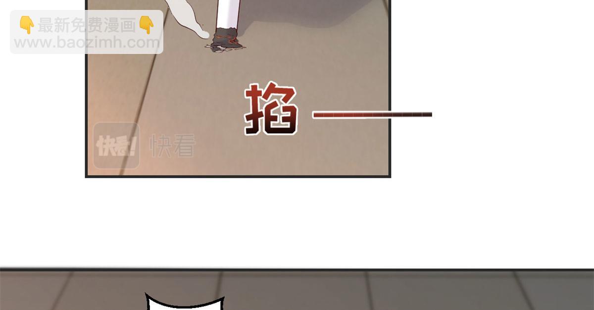 30 算不算劫后余生49