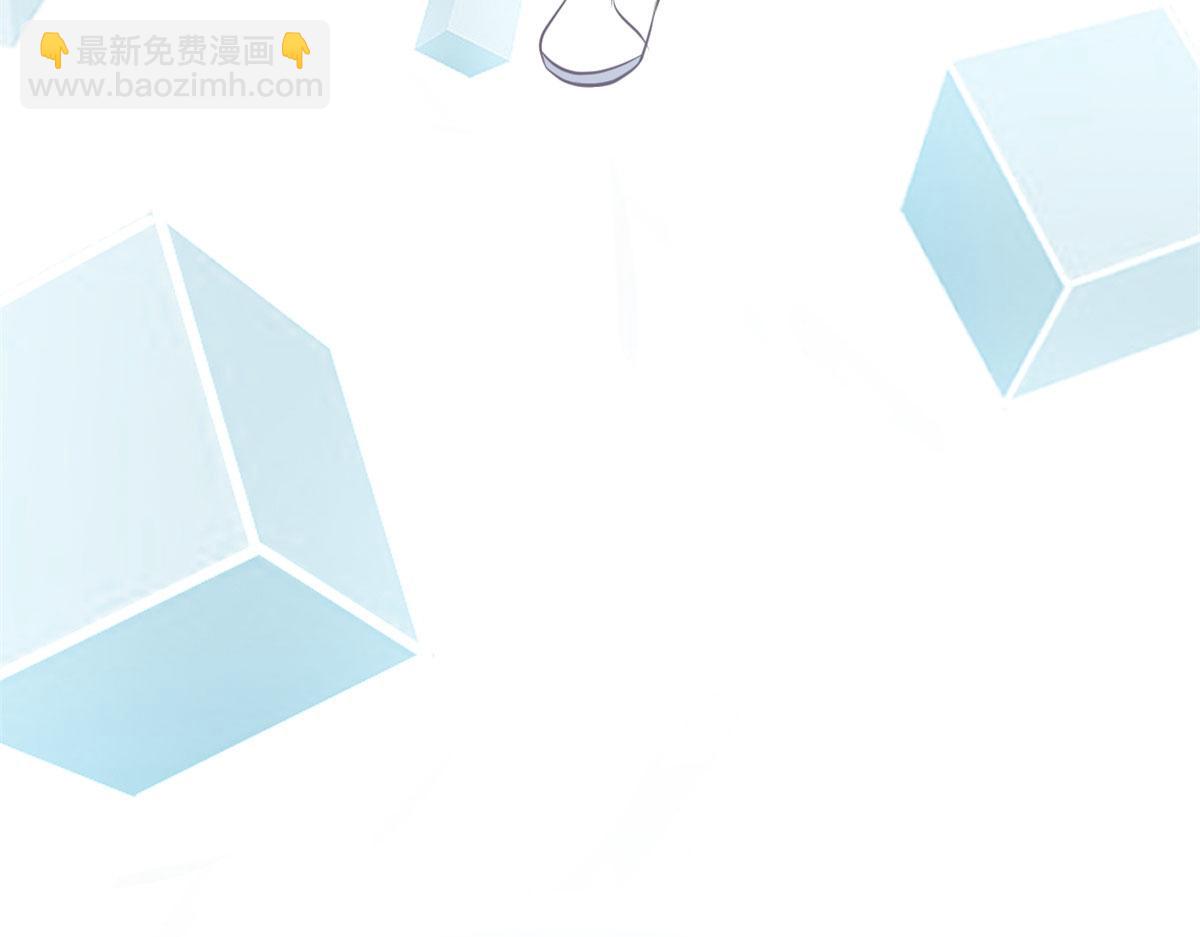 30 算不算劫后余生6