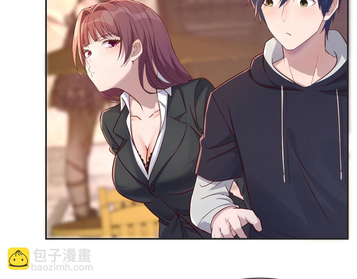 30 算不算劫后余生70