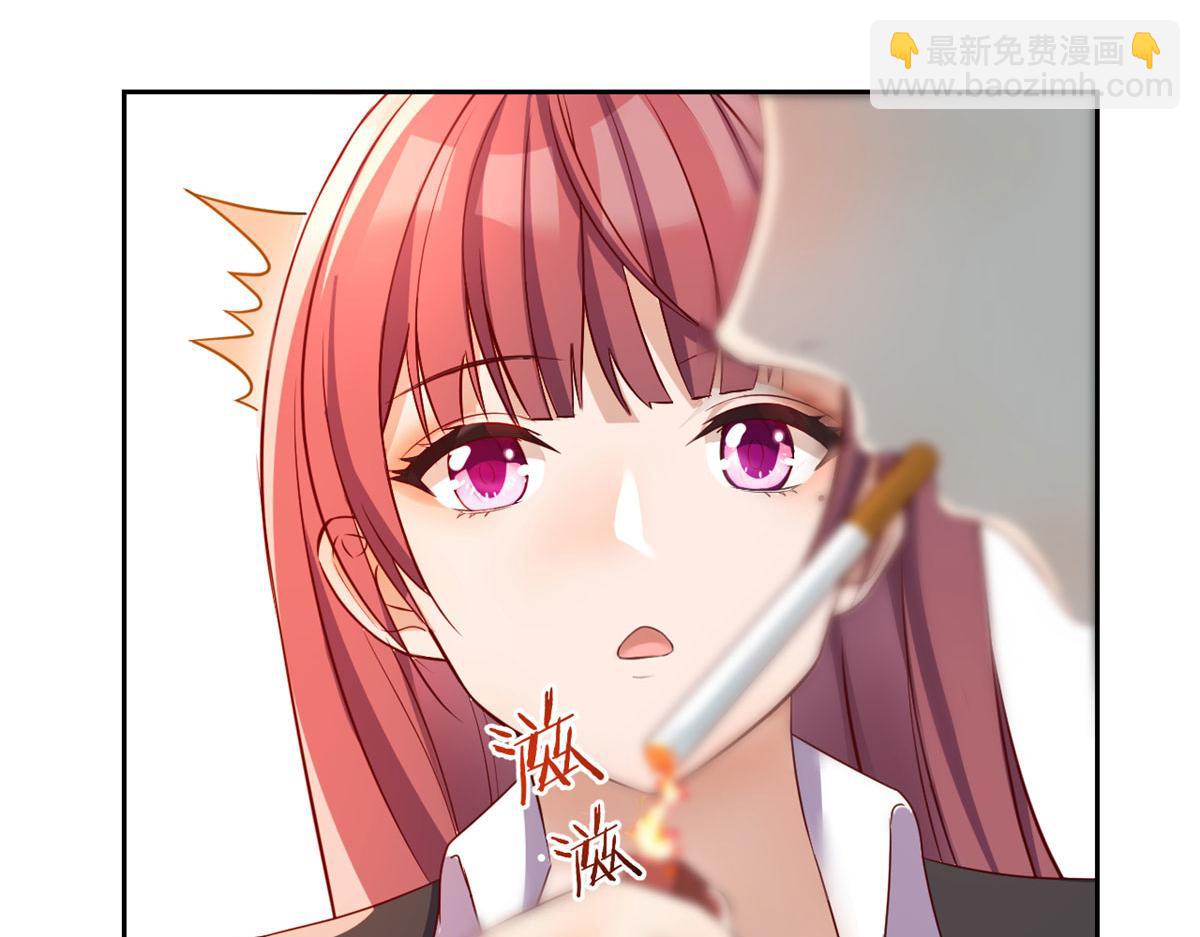 30 算不算劫后余生92