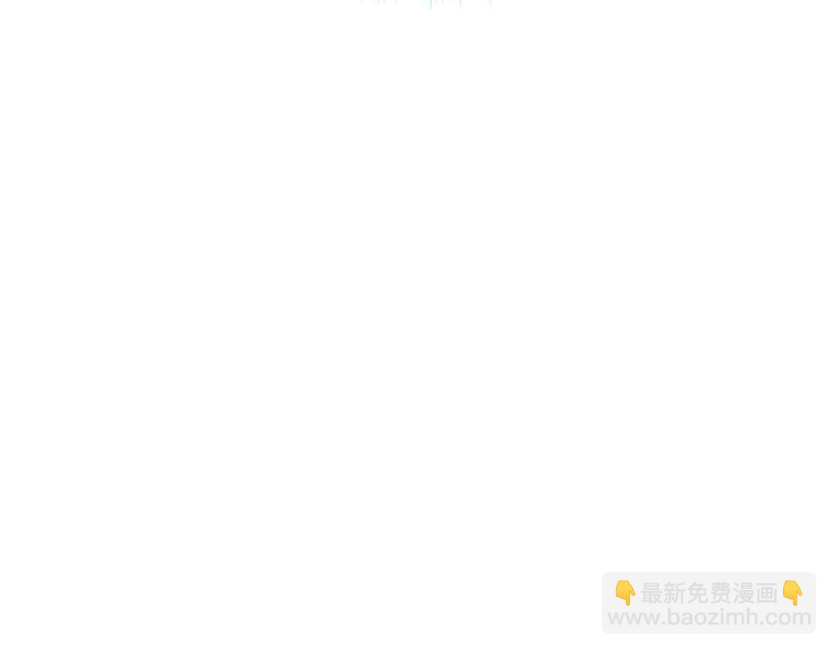 40 老爸我想兼职109