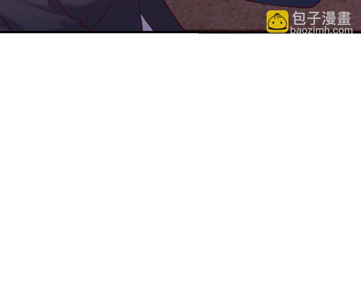 43 为了老姐我开挂学医70