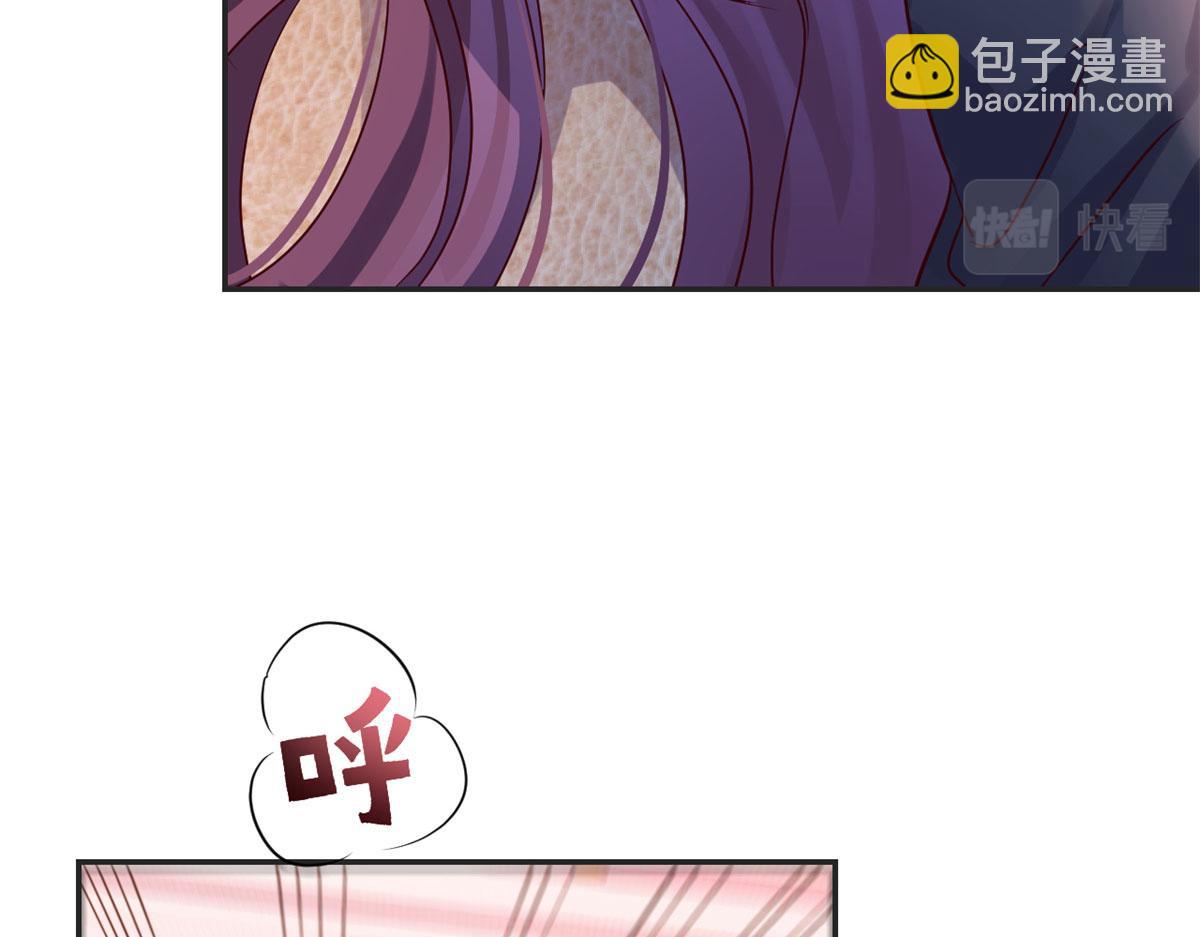 43 为了老姐我开挂学医8