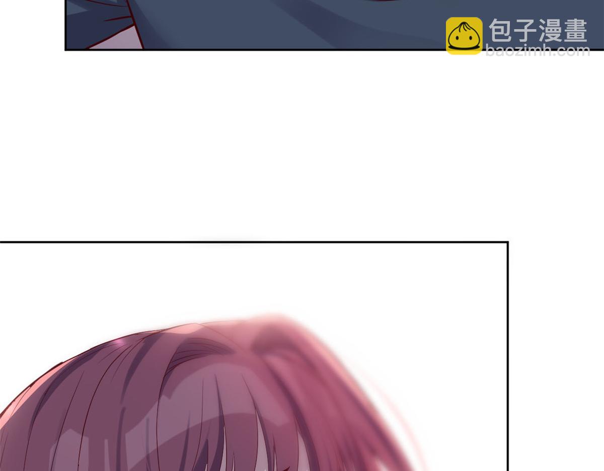 43 为了老姐我开挂学医81