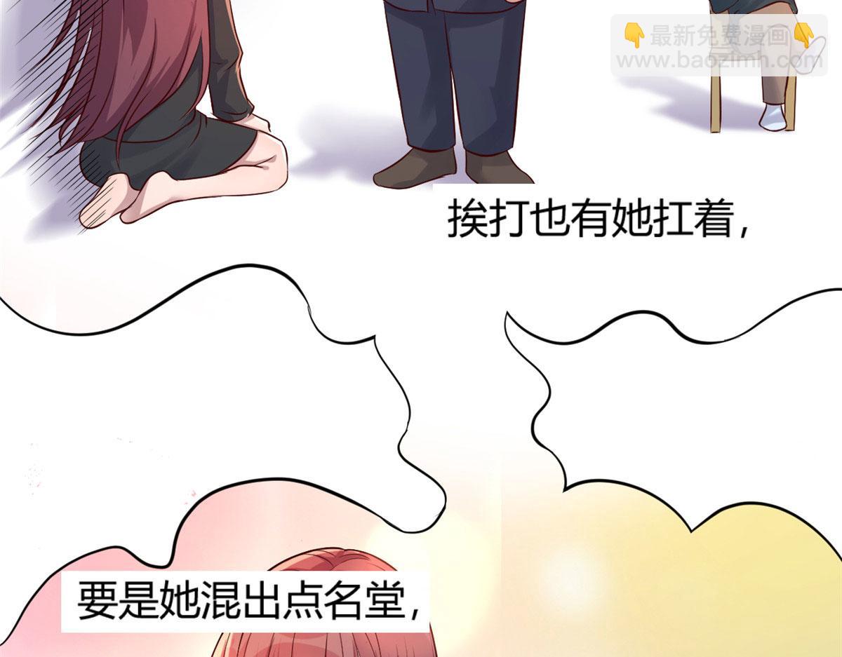 49 兼职被刁难才觉积分太少14