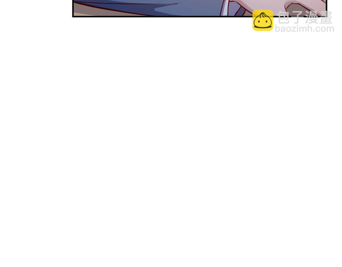 49 兼职被刁难才觉积分太少73