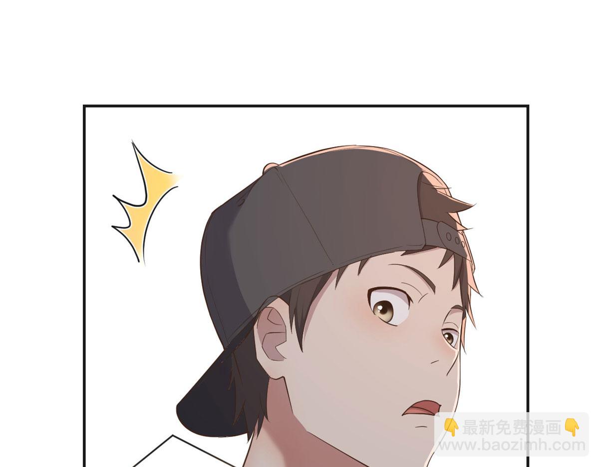 51 又被学长刁难116